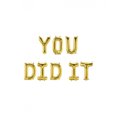 csv_image script foil_balloon_kit_-_you_did_it_.png
